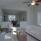 3371 Cottonwood Ln, Snellville, GA 30078 ID:15599132