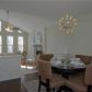 3371 Cottonwood Ln, Snellville, GA 30078 ID:15599133