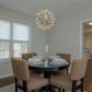 3371 Cottonwood Ln, Snellville, GA 30078 ID:15599134