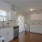 3371 Cottonwood Ln, Snellville, GA 30078 ID:15599135
