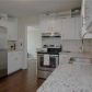 3371 Cottonwood Ln, Snellville, GA 30078 ID:15599136