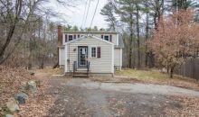 789 Haverhill St Rowley, MA 01969