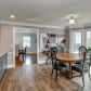 4047 Dunwoody Club Dr, Atlanta, GA 30350 ID:15579800