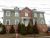 68 Feronia Way Rutherford, NJ 07070