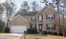 2422 Cannon Farm Trace Duluth, GA 30097