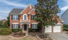 240 Henley Place Duluth, GA 30097