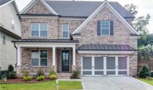 1190 Hannaford Ln Duluth, GA 30097