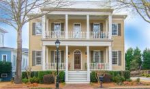 4018 St Georges Ct Duluth, GA 30096