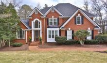 7370 Craigleith Dr Duluth, GA 30097