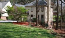 2746 Summercrest Ln Duluth, GA 30096