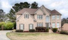 10752 Brent Circle Duluth, GA 30097