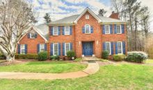 2636 Ashley Oaks Ct Duluth, GA 30096