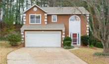 3600 Darwin Place Duluth, GA 30096