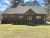 2955 Central Rd Eclectic, AL 36024