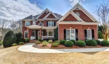 8550 Royal Troon Dr Duluth, GA 30097