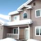 498 Carlton Dr, Fairbanks, AK 99701 ID:15598065