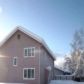 498 Carlton Dr, Fairbanks, AK 99701 ID:15598066