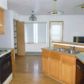 498 Carlton Dr, Fairbanks, AK 99701 ID:15598067