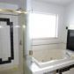 498 Carlton Dr, Fairbanks, AK 99701 ID:15598068