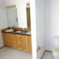 498 Carlton Dr, Fairbanks, AK 99701 ID:15598069