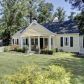 2127 Howell Mill Rd NW, Atlanta, GA 30318 ID:15599232
