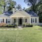 2127 Howell Mill Rd NW, Atlanta, GA 30318 ID:15599233