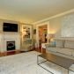 2127 Howell Mill Rd NW, Atlanta, GA 30318 ID:15599234