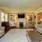 2127 Howell Mill Rd NW, Atlanta, GA 30318 ID:15599236