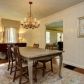 2127 Howell Mill Rd NW, Atlanta, GA 30318 ID:15599238