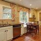 2127 Howell Mill Rd NW, Atlanta, GA 30318 ID:15599239