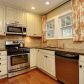 2127 Howell Mill Rd NW, Atlanta, GA 30318 ID:15599240