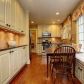 2127 Howell Mill Rd NW, Atlanta, GA 30318 ID:15599241