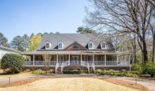 4008 Sweet Bottom Dr Duluth, GA 30096