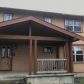 3610 104th St E, Tacoma, WA 98446 ID:15577855