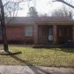 597 LEAVERT AVE, Memphis, TN 38127 ID:15581991