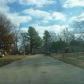 597 LEAVERT AVE, Memphis, TN 38127 ID:15593506