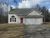 106 Seven Seas Dr Havelock, NC 28532