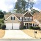 1807 Hidden Springs Walk SE, Smyrna, GA 30082 ID:15589051