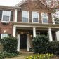 1807 Hidden Springs Walk SE, Smyrna, GA 30082 ID:15589053