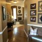 1807 Hidden Springs Walk SE, Smyrna, GA 30082 ID:15589054