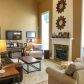 1807 Hidden Springs Walk SE, Smyrna, GA 30082 ID:15589055