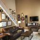 1807 Hidden Springs Walk SE, Smyrna, GA 30082 ID:15589056