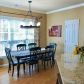 1807 Hidden Springs Walk SE, Smyrna, GA 30082 ID:15589058