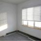 498 Carlton Dr, Fairbanks, AK 99701 ID:15598071
