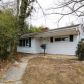 6201 Old Harford Rd, Baltimore, MD 21214 ID:15560975