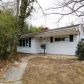 6201 Old Harford Rd, Baltimore, MD 21214 ID:15560976