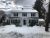 5 Beedle Terr Methuen, MA 01844