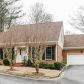 1873 Bedfordshire Ct, Decatur, GA 30033 ID:15587901