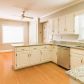 1873 Bedfordshire Ct, Decatur, GA 30033 ID:15587903