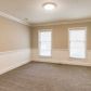 1873 Bedfordshire Ct, Decatur, GA 30033 ID:15587906